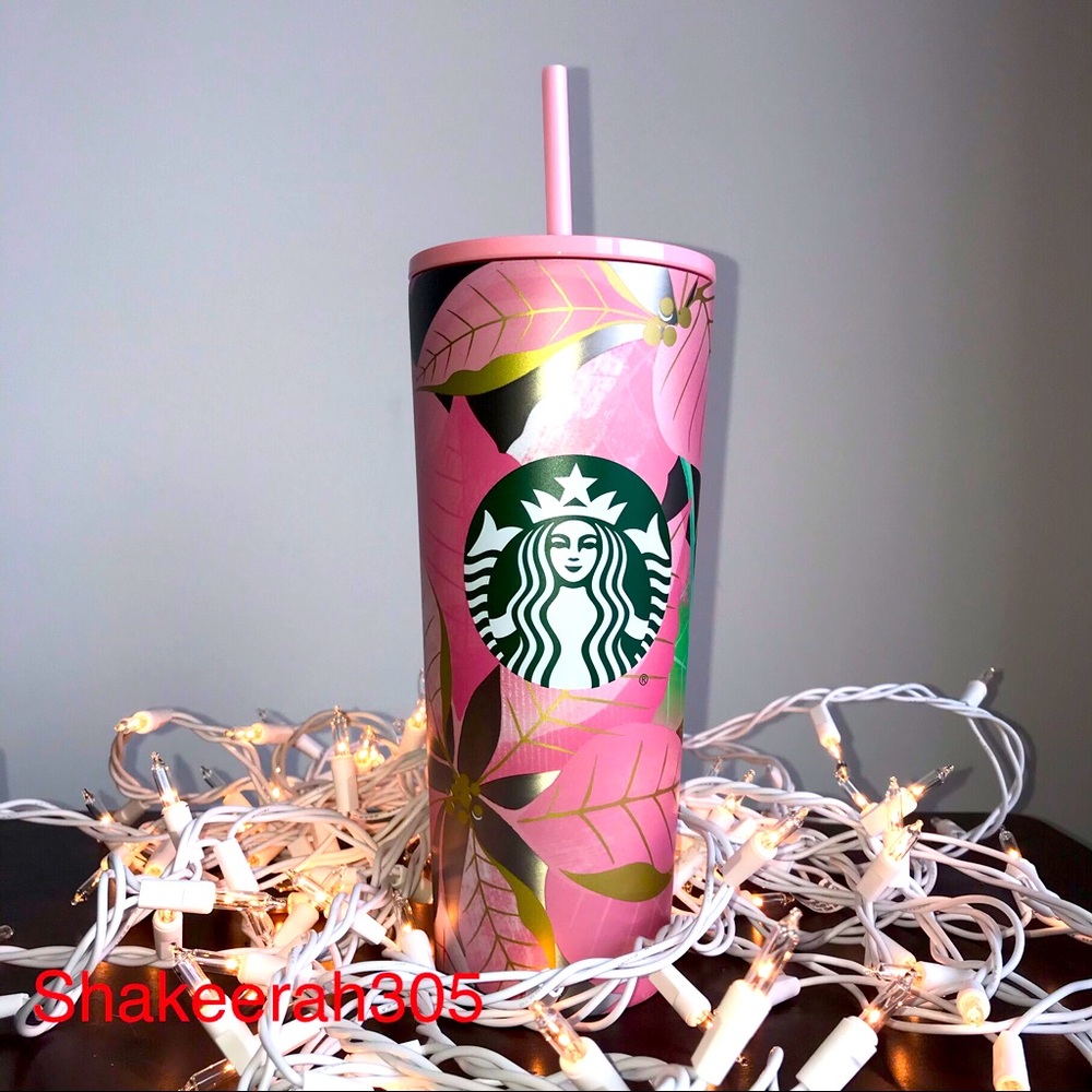 ❌❌ SOLD❌❌ tarbucks 2020 Christmas Collection